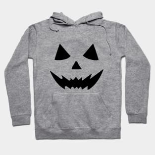 halloween Hoodie